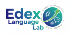 Edex Language Lab